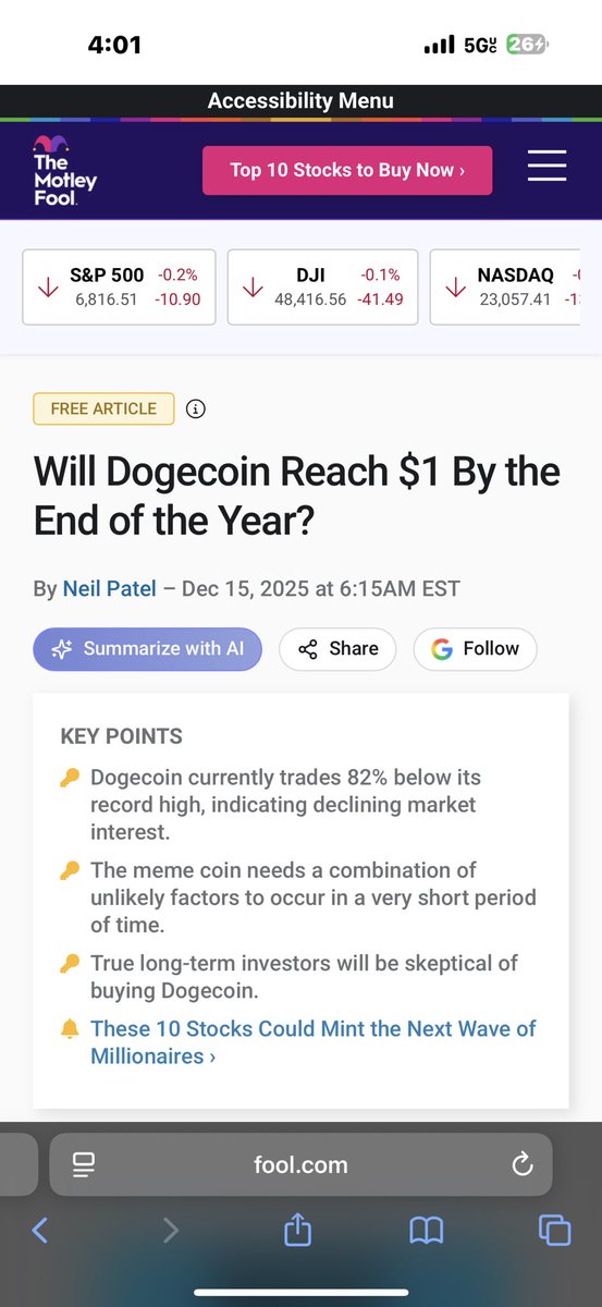 IMOU247's tweet image. 4:33 am Analyzing charts &amp;amp; reflecting on my wins on the market this month📈 #Hope4TheMisunderstood