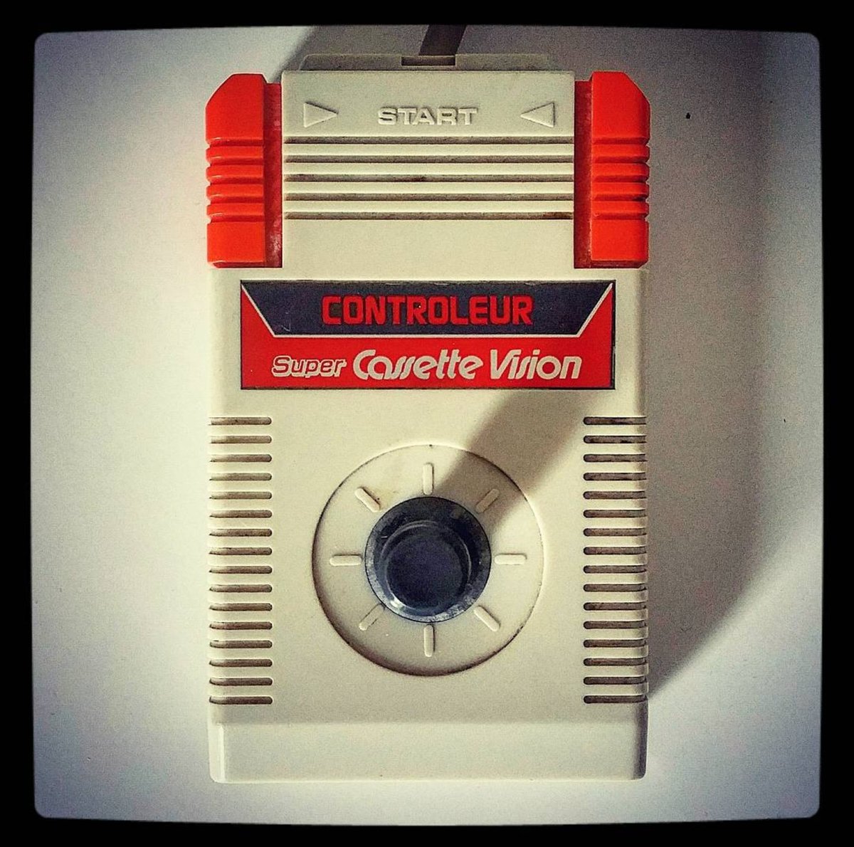 Qui test ? 😌 #jeuxvideo #retrogames