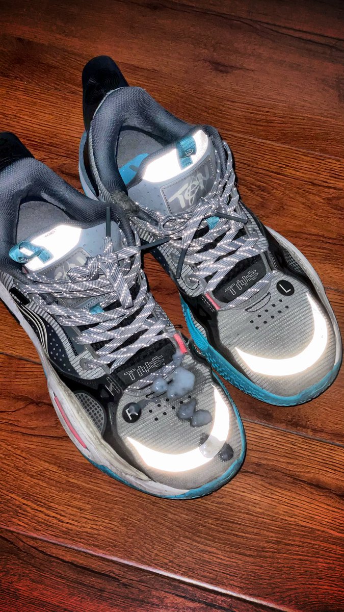 运动辣椒🌶️ tweet media