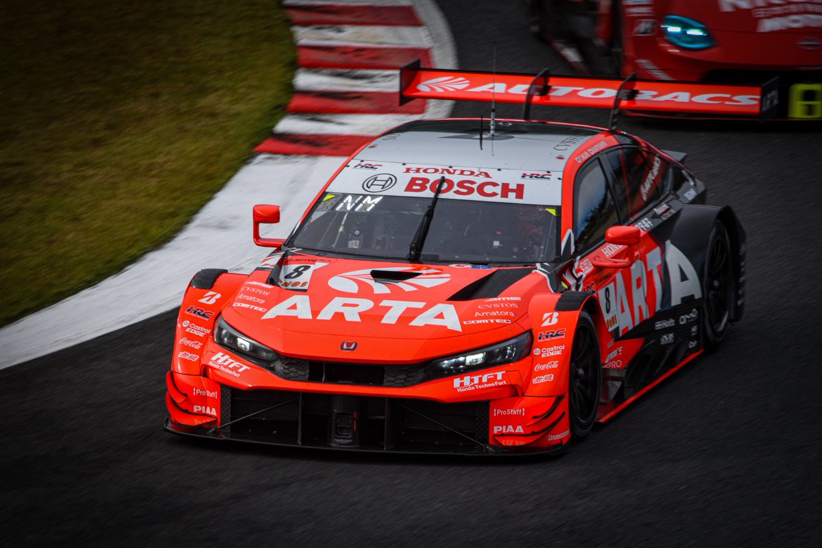 hitomi.m (@hitomim19) / Posts / X