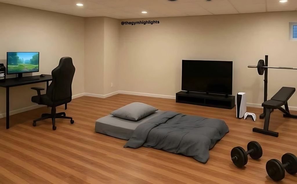 J0hnny_Utah's tweet image. $1M a year is only $277 a day.

lock in bro.