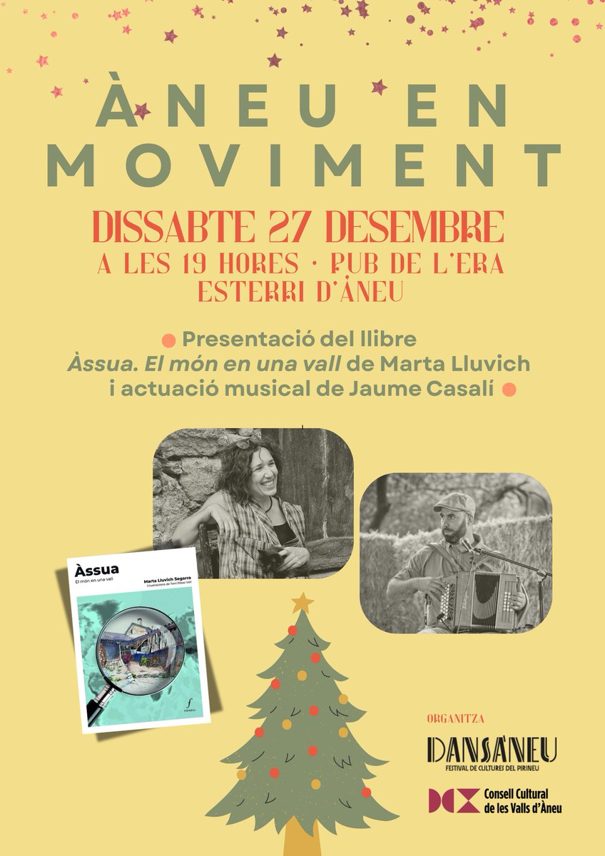 Dansàneu tweet media