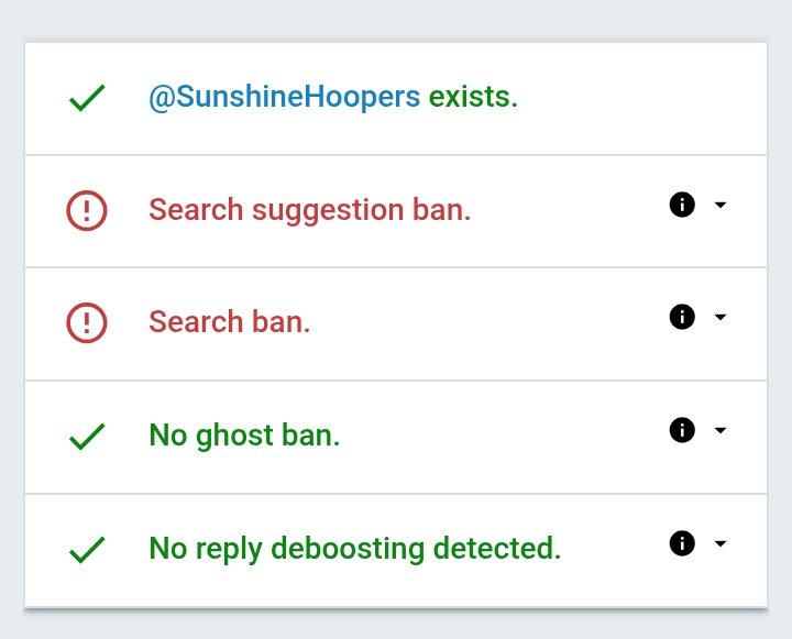 THANK YOU FOR HELPING ME, 🙏🏻 

Two more and I'm free🥰
เหลืออีกสองอันก็เป็นอิสระแล้ว 🥰
再两个我就自由了🥰

Sorry if I can’t reply to your comment. I’ll definitely reply once I get out of this lock 🙏🏻😖🥹

如果我没办法回复你的评论，很抱歉，等我解除这个限制后我一定会回复🙏🏻😖🥹