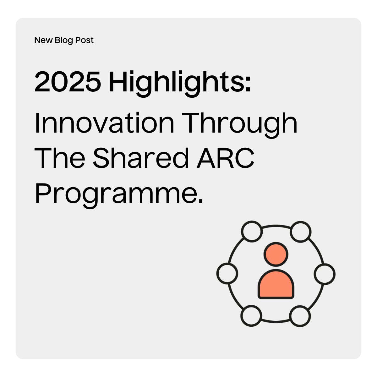 The Digital Office tweet media