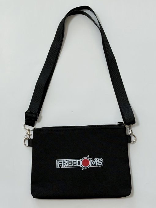 葛西純 (@crazymonkey0909) / Posts / X