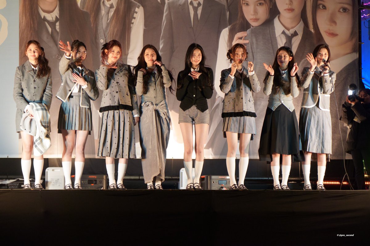 CLOSEYOUREYES スンホ　個別2ショット撮影会 2部　5/30 CLOSEYOUREYES スンホ 個別2ショット撮影会 2部 5/30 CLOSE YOUR EYES