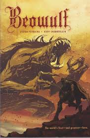 theguslands's tweet photo. ¿Creen que El Cantar de Mio Cid y Beowulf tienen similitudes ? Ambos narran hazañas heroicas, honor y gloria, pero nacen de culturas muy distintas. ¿Héroe medieval castellano vs. guerrero épico anglosajón? ¿Cuál prefieres? 🤔 #LiteraturaÉpica #MioCid #Beowulf https://t.co/cIRNEIZi0x