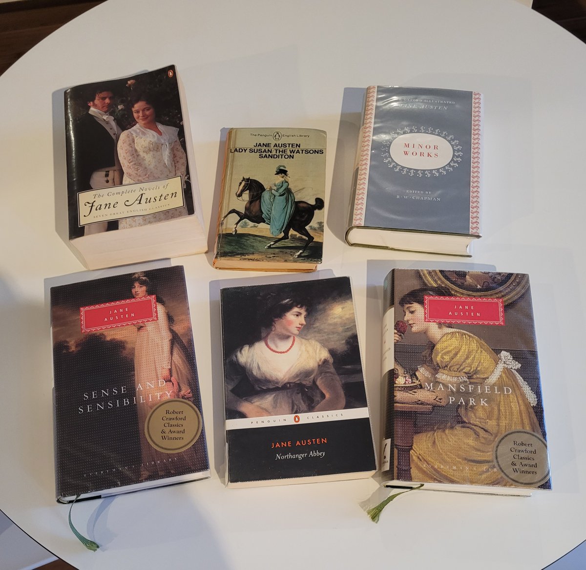 East Ayrshire Libraries tweet media