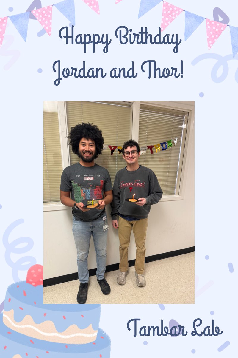 TambarLab tweet media