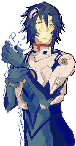 Sam-Tric tweet media