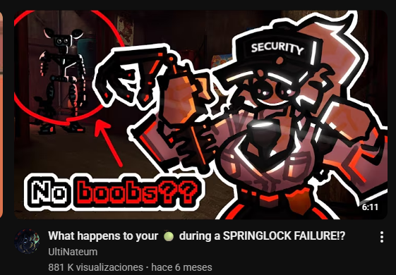 ???