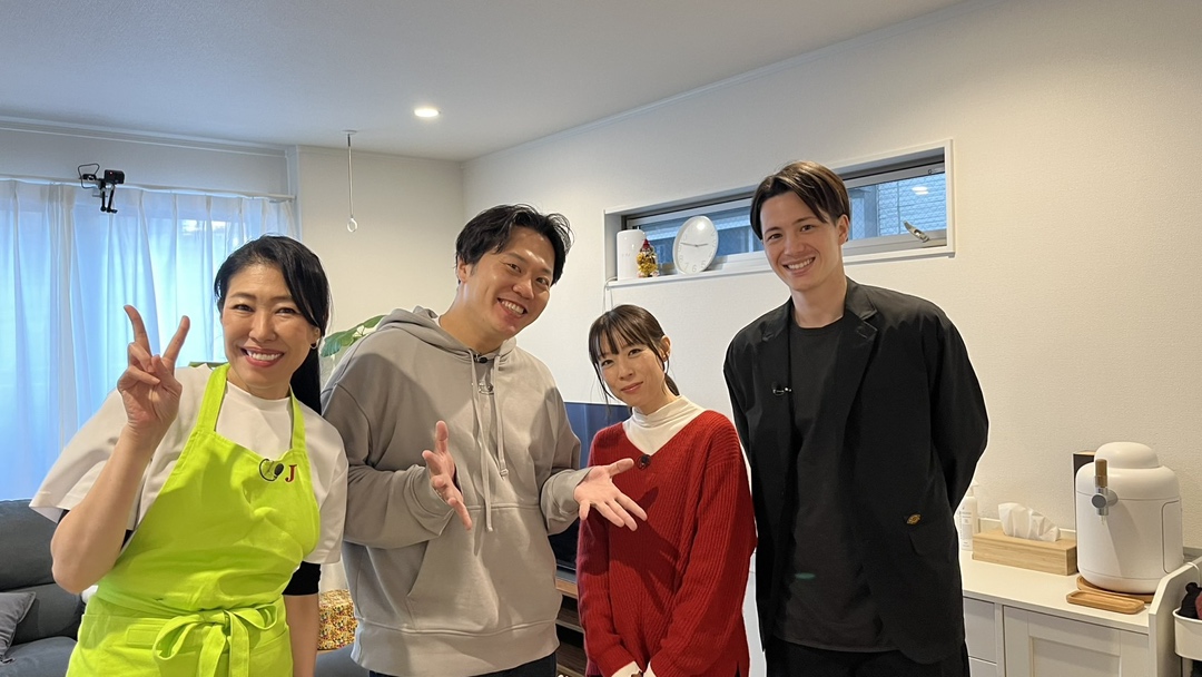 ただいま熟睡中 ワコール／睡眠科学 【綿混】ここちよく眠れるパジャマ 寝返りのしやす