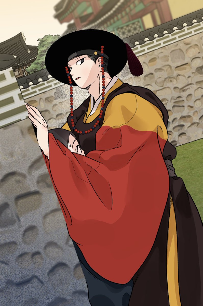 비비새 38화 업로드 되었습니다~🐾❤️
kr
lezhin.com/ko/comic/bibis…
jp beltoon.jp/detail/bibisae
US
 lezhinus.com/en
ES
 lezhin.es
TH lezhinth.com/detail/thwt_39…