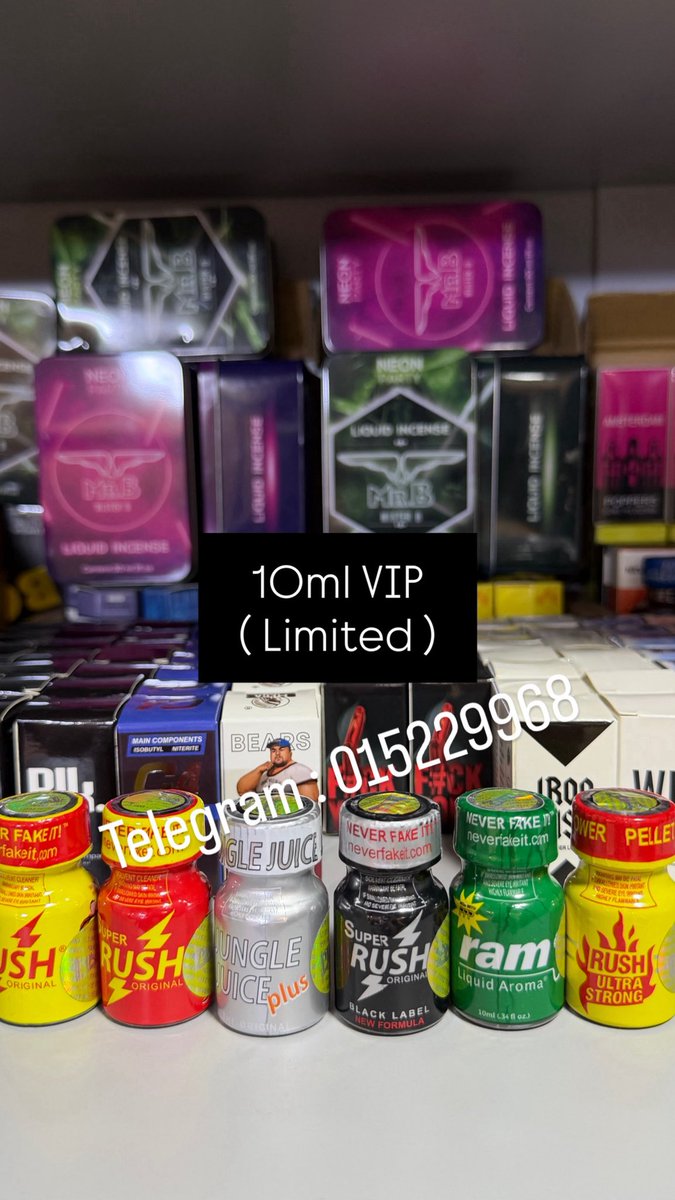 ប៉ុបពេីគុណភាពសង្ត់ដាអាមេរិកនាំចូលផ្ទាស់ពីប្រ៊េនPWD tweet media