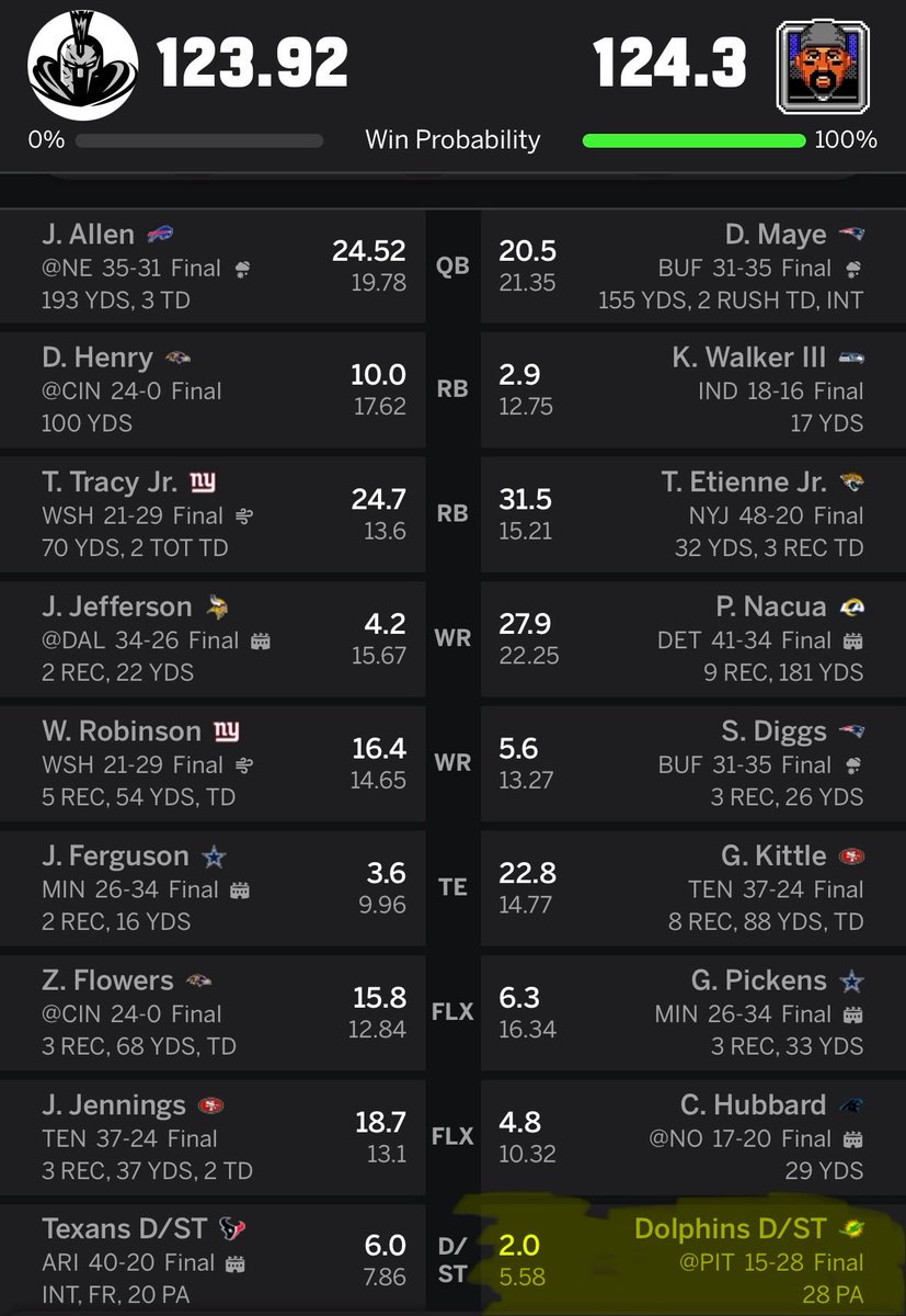 Ace 🔌 tweet media