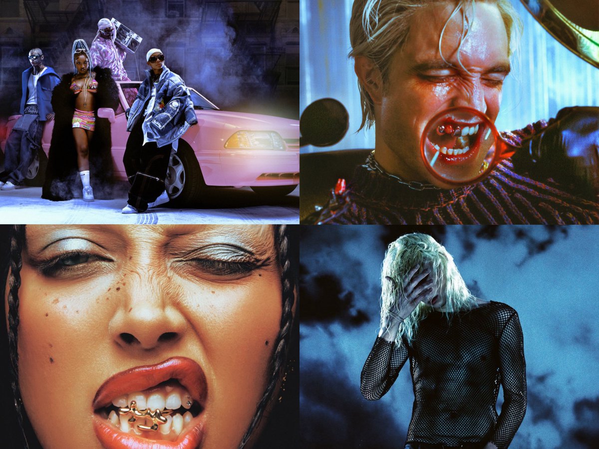 heedaze_'s tweet image. we’ll probably have jack bridgland as the photographer of enhypen for one of the versions of their new album ‘the sin: vanish’ (if not all), which i assume will be the ‘storm ver.’ here’s some of my favorite work of his