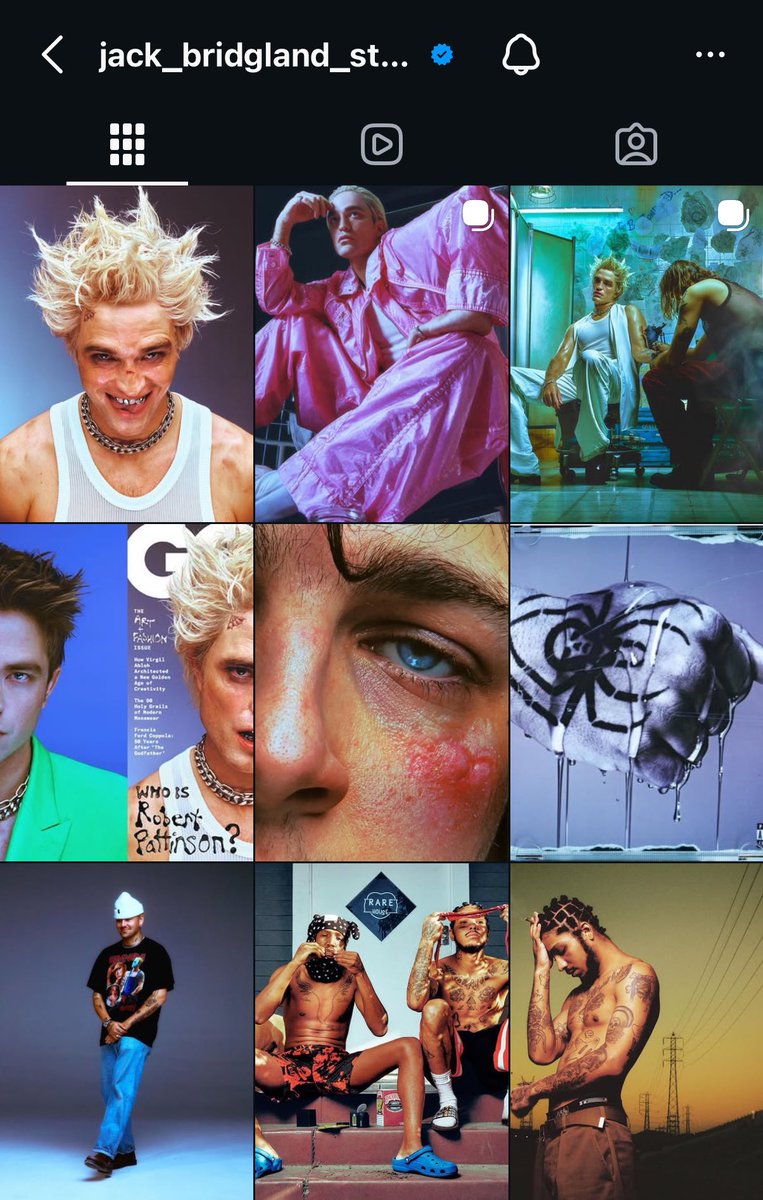 heedaze_'s tweet image. we’ll probably have jack bridgland as the photographer of enhypen for one of the versions of their new album ‘the sin: vanish’ (if not all), which i assume will be the ‘storm ver.’ here’s some of my favorite work of his