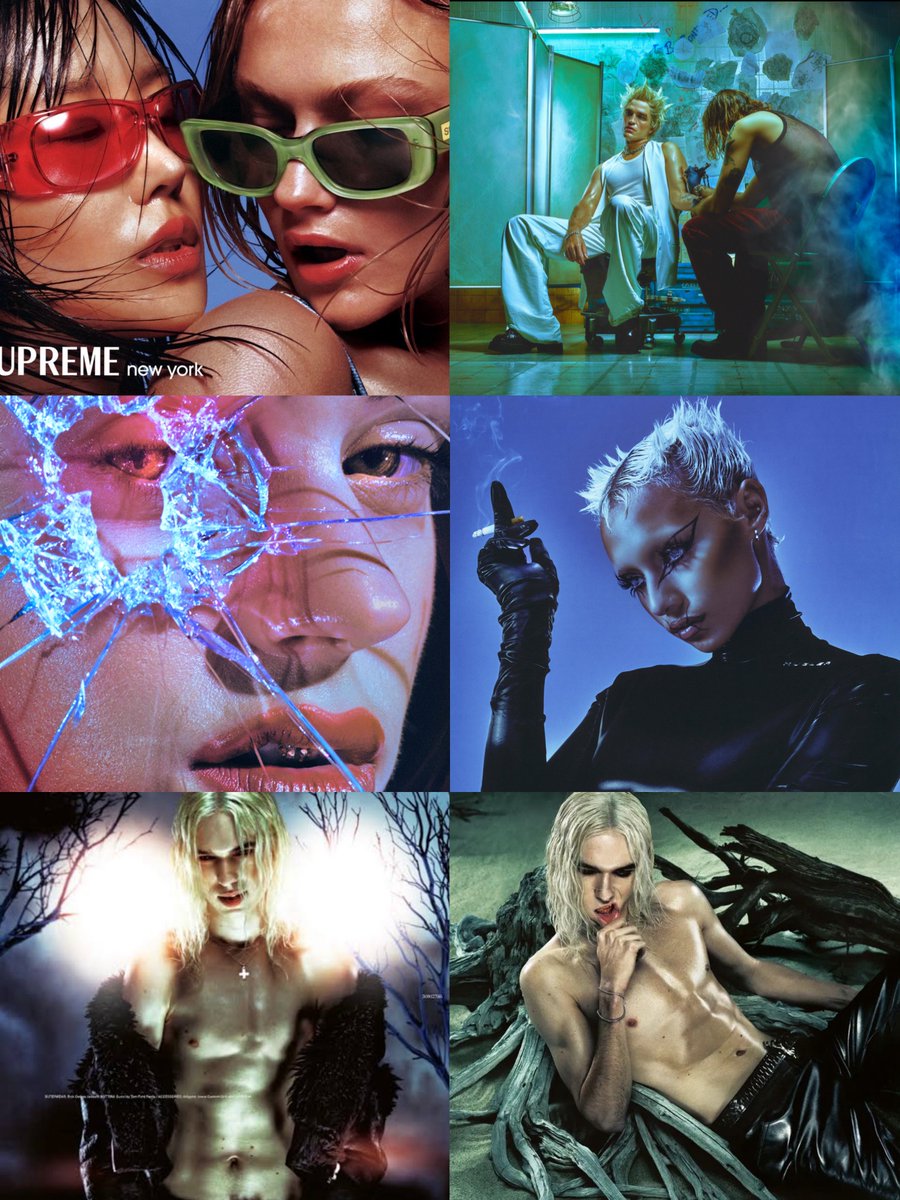 heedaze_'s tweet image. we’ll probably have jack bridgland as the photographer of enhypen for one of the versions of their new album ‘the sin: vanish’ (if not all), which i assume will be the ‘storm ver.’ here’s some of my favorite work of his