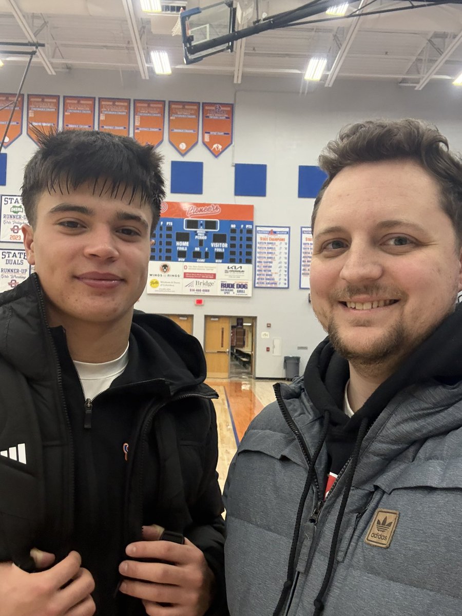 Midwest Pumas Gold tweet media