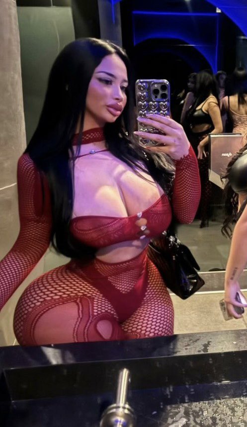 pawgworshipper tweet media