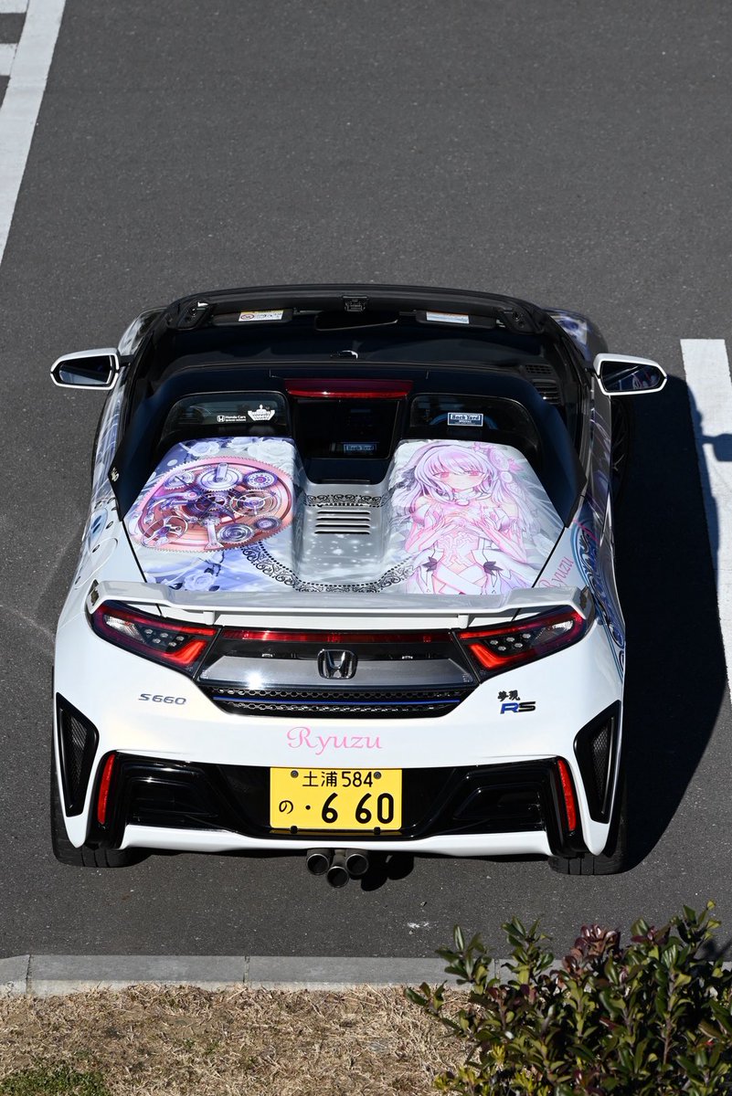 ラ*ク様 ❤️充実株❤️1256⭐️極上⭐️小輪⭐️多弁⭐️ 【オレンジ】クリス 桜田淳子と中村航輔選手 | なんとなく、クリスティー