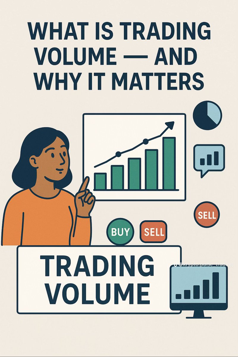 UmarMuhammad115's tweet photo. https://t.co/u6W8KoLodC