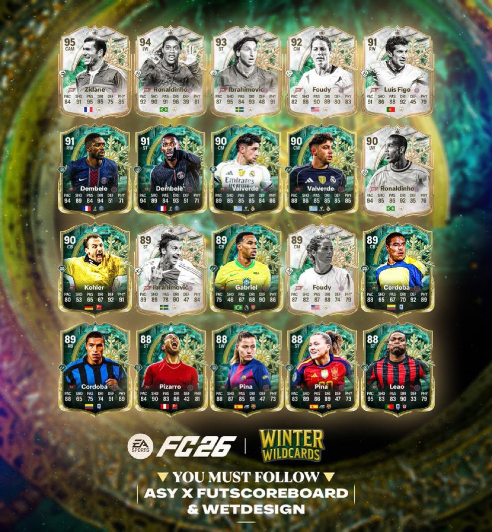 FutChampPro tweet media