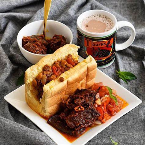 CoolFMPH's tweet photo. What's the most common breakfast in your Nigerian Home ? Does it make sense now ? Express yourself Port Harcourt #OpenUpTuesday
#GoodMorningNigeriaShow w/ @HoneyOjukwu & @ThisiSpaceman https://t.co/dzt7YT3qbt