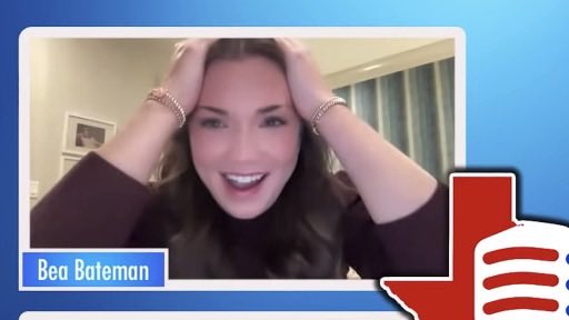 BradleyJr tweet media