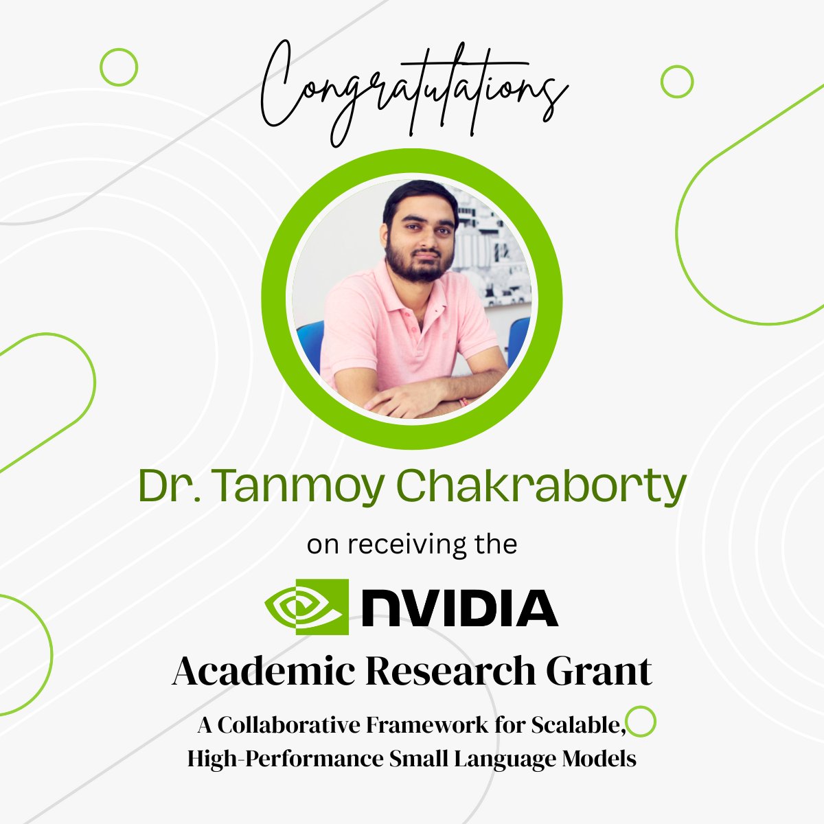 LCS2 Lab (@lcs2lab) / Posts / X