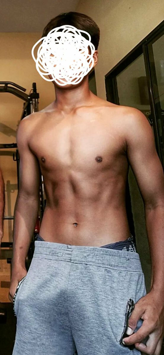 Bobby Nimit Lugsamepong tweet media