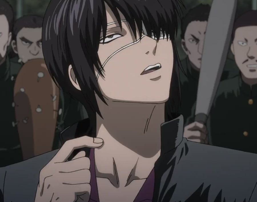 off                                 on