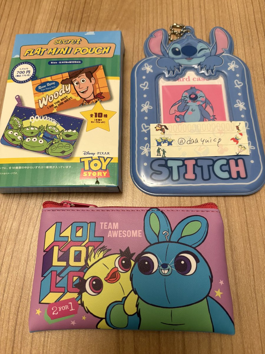 𝕐𝕦𝕚 ◡̈♥︎🌈 tweet media