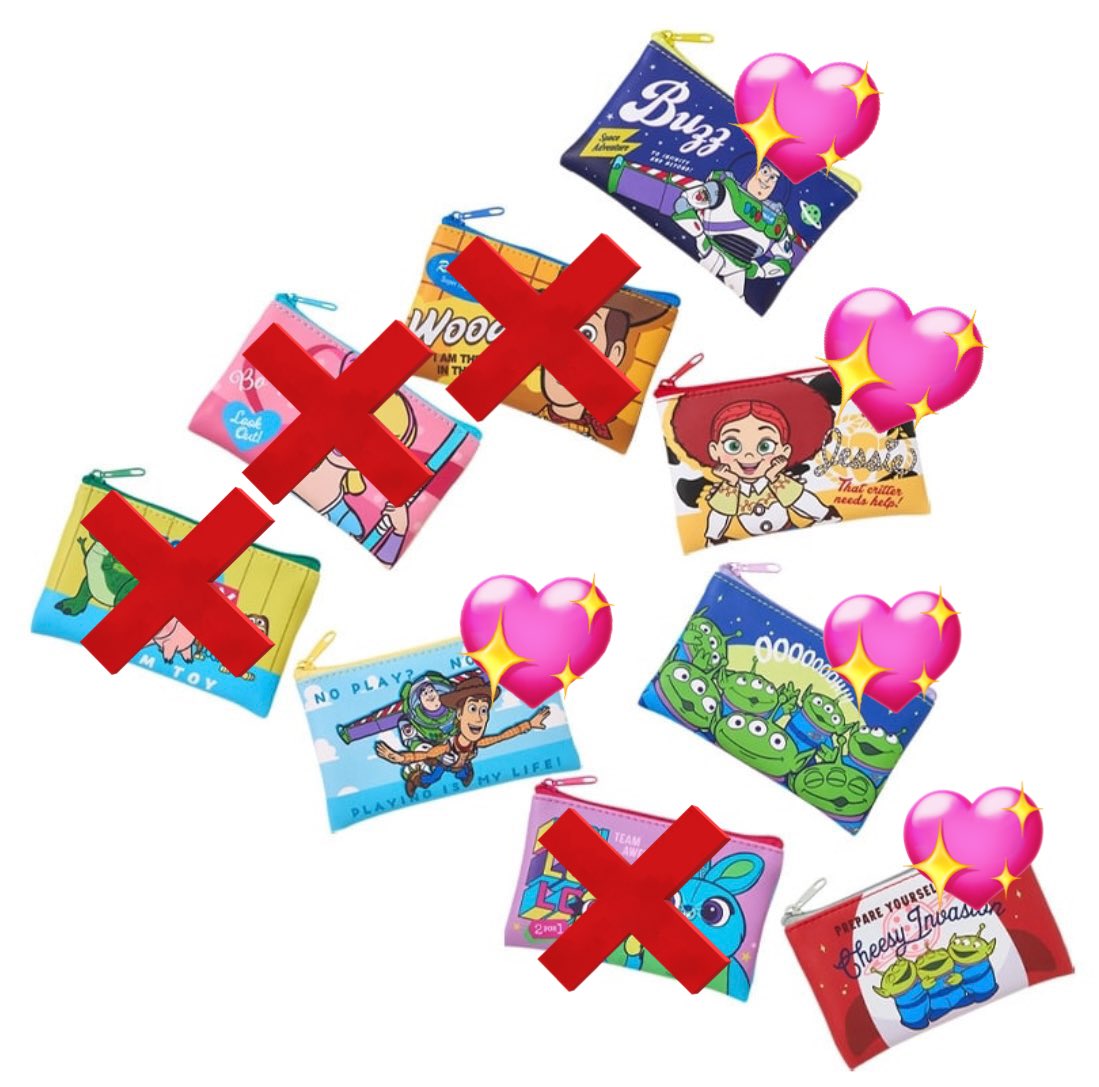 𝕐𝕦𝕚 ◡̈♥︎🌈 tweet media