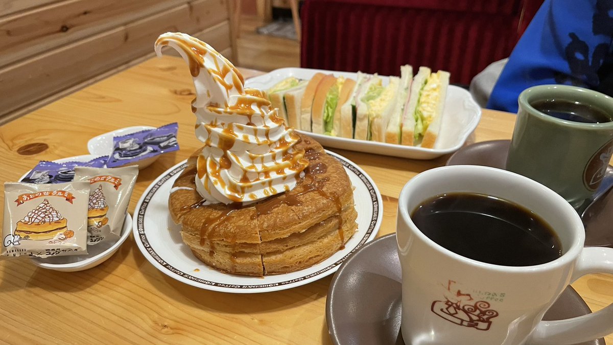 （7月VIP 15%off中） 名残月です❣0715 ハチ公 (@uP1pckyXD4KNkq6) / Posts / X