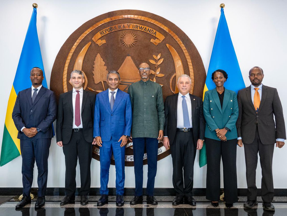 Orient أورينت tweet media