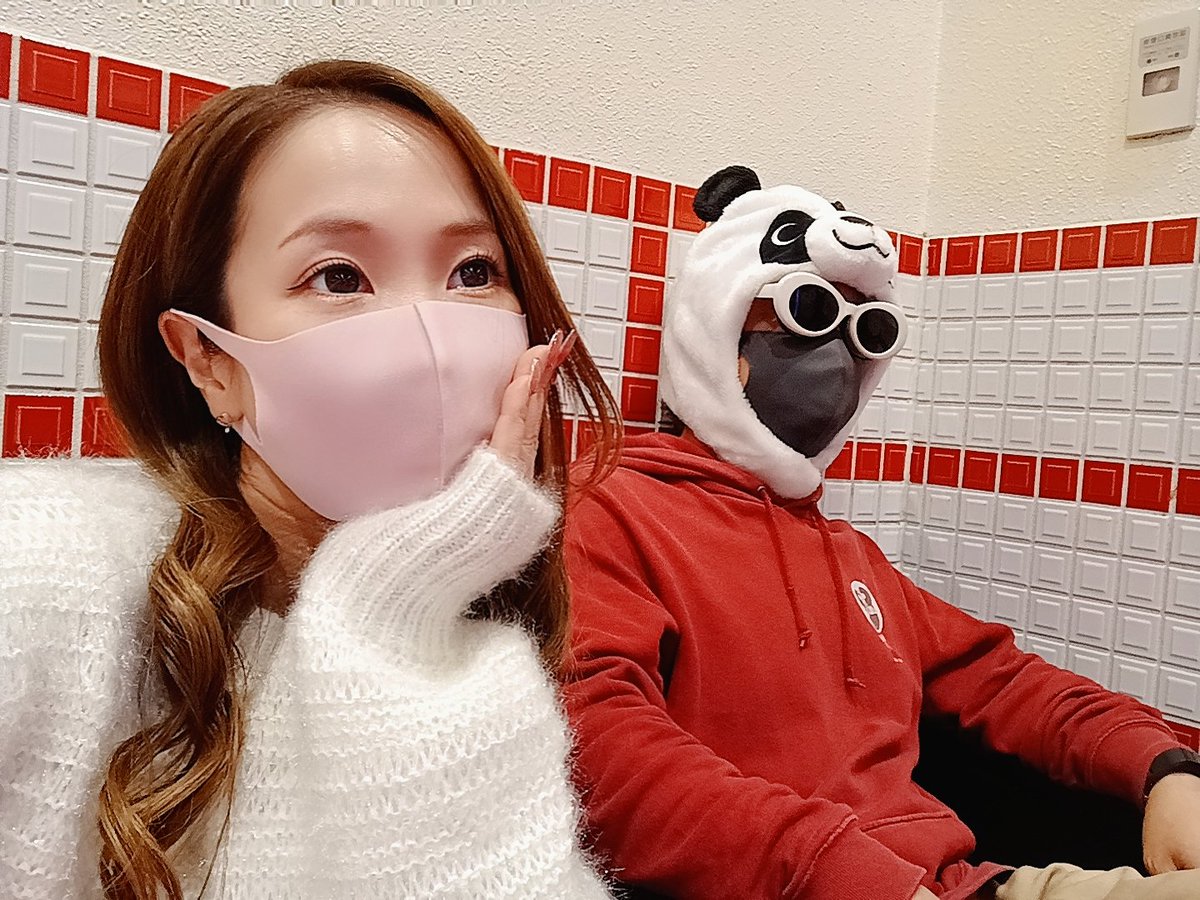 2025.12.16
<a href="/kiba_mega/">メガコンコルド1212＋6みなと木場インター店</a> 

まなみん💖
<a href="/manamin8787/">まなみん♡</a> 

今日は珍しく有休使えて
超ウルトラスペシャルサプライズ🎁

2号で退屈凌いでもらおうと行ったら
サプライズさん数名🎉

久しぶりの並び打ちで
楽しいわちゃわちゃ出来ました