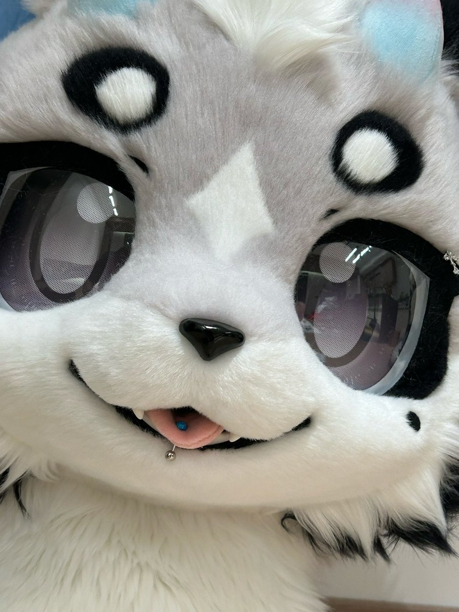 ジャッキー (@jackeyfishing) / Posts / X