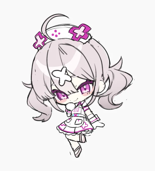 むずかしい