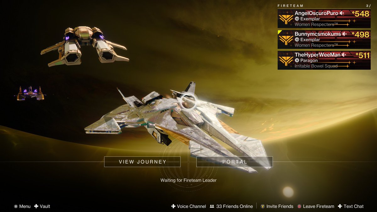 Harry Ellis tweet media