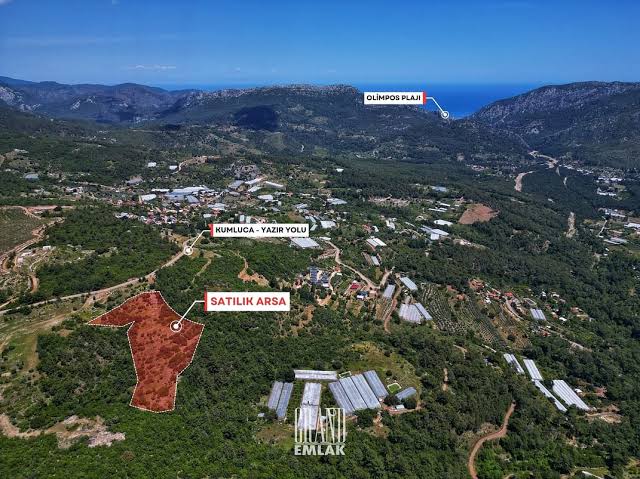 ⭕️ TARLA ALIRKEN DİKKAT EDİLMESİ GEREKENLER

(Çoğu kişi bunları bilmiyor)

Bilmeniz gereken temel noktalar👇

1️⃣ 5.000 m²’den küçük tarlalara yasal olarak ev yapılamaz.

2️⃣ Tarla 5.000 m²’den büyük olsa bile, kadastral yolu yoksa yine ev yapılamaz.

3️⃣ Yapacağınız evin metrekare