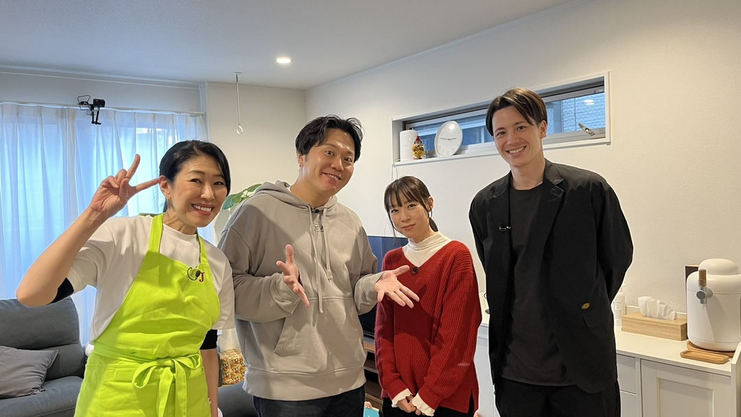 DayDay.【日テレ公式】 (@ntv_DayDay) / Highlights / X