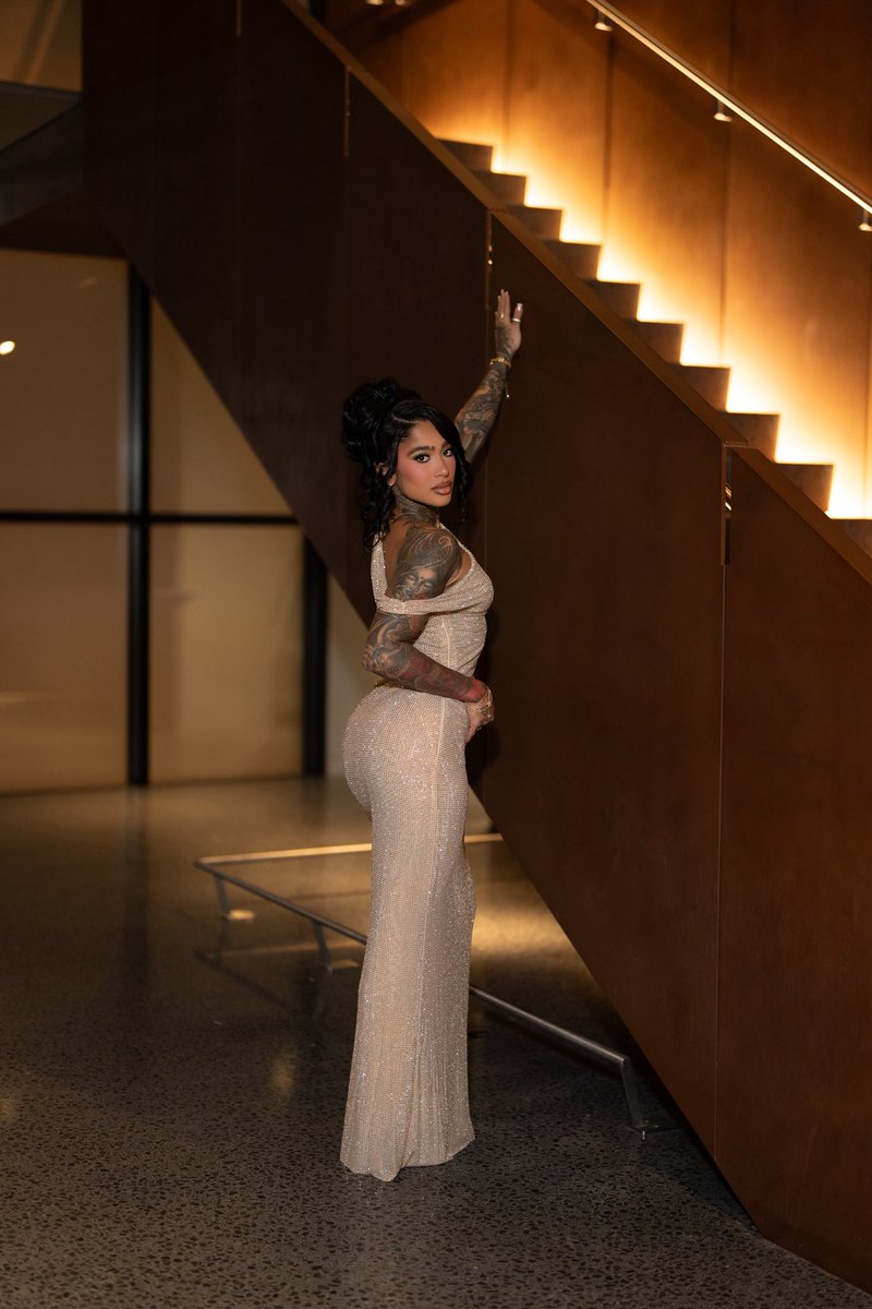 Thankful for another year around the sun✨