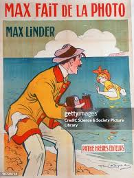 merlinpapin3's tweet photo. Aujourd’hui l’acteur #MaxLinder  aurait eu 142 ans  (décédé en 1925) on a pu le voir dans  

L'Homme au Chapeau de Soie 
Jalousie 
Max Virtuose 
Max n'aime pas les chats 
L'Etroit Mousquetaire 
7 ans de Malheur 
Le Roi du Cirque

@tbarnaud 

un ❤️si vous aimer https://t.co/vUTHYuMDk6