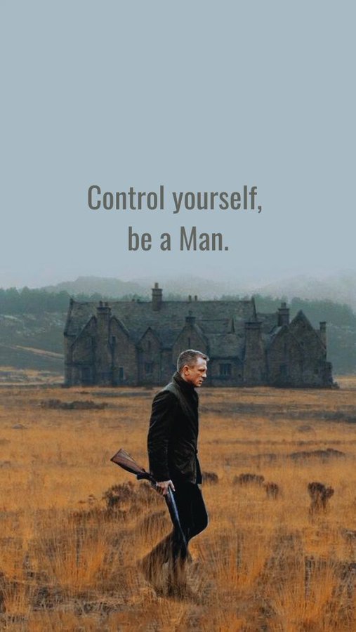 Dear Self. (@dearme2_) on Twitter photo 