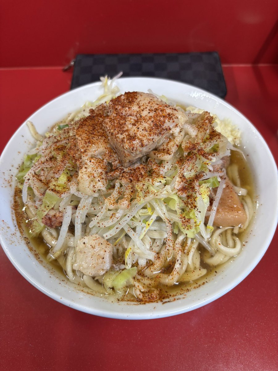 ドンちゃん (@donchan7777294) / Posts / X