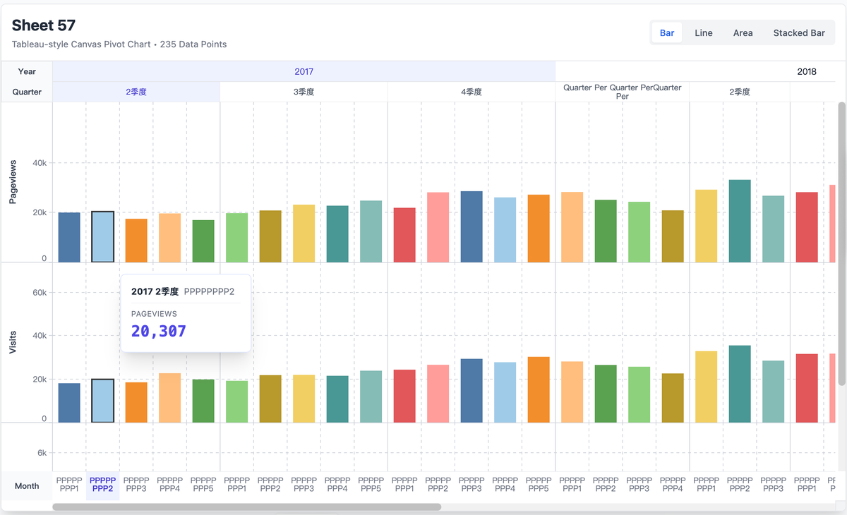 YeongHer tweet media