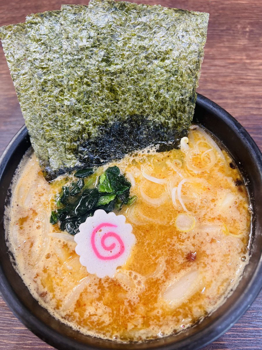 yokohama-no.1 (@no_yokohama) / Posts / X