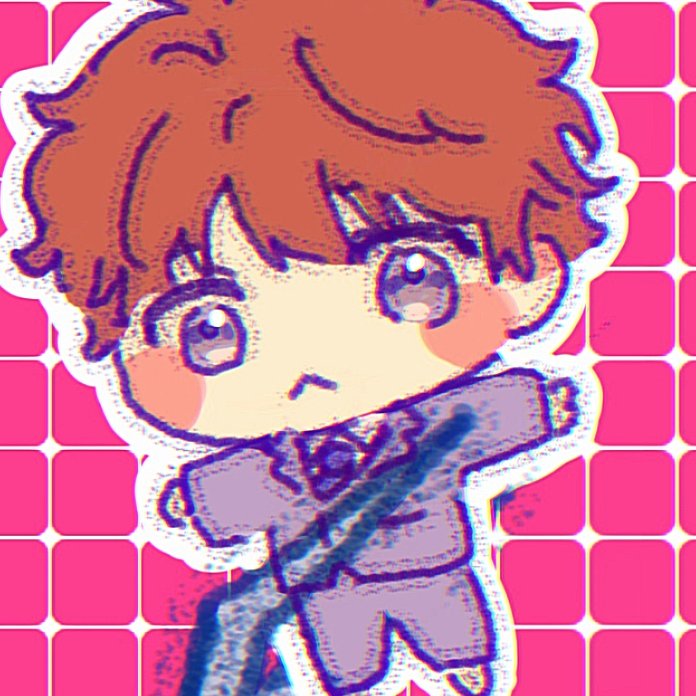 blankeeteru's tweet photo. https://t.co/3PoWQKWIos