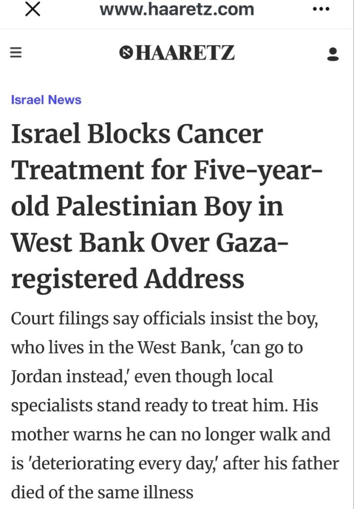 SZade15's tweet image. Just when you think they can’t go any lower. Zionism is a cancerous ideology.